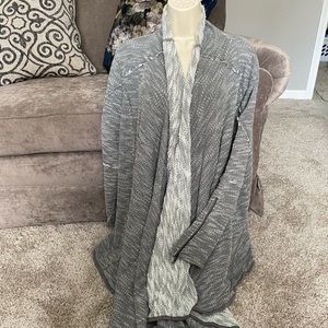 Free People Cardigan